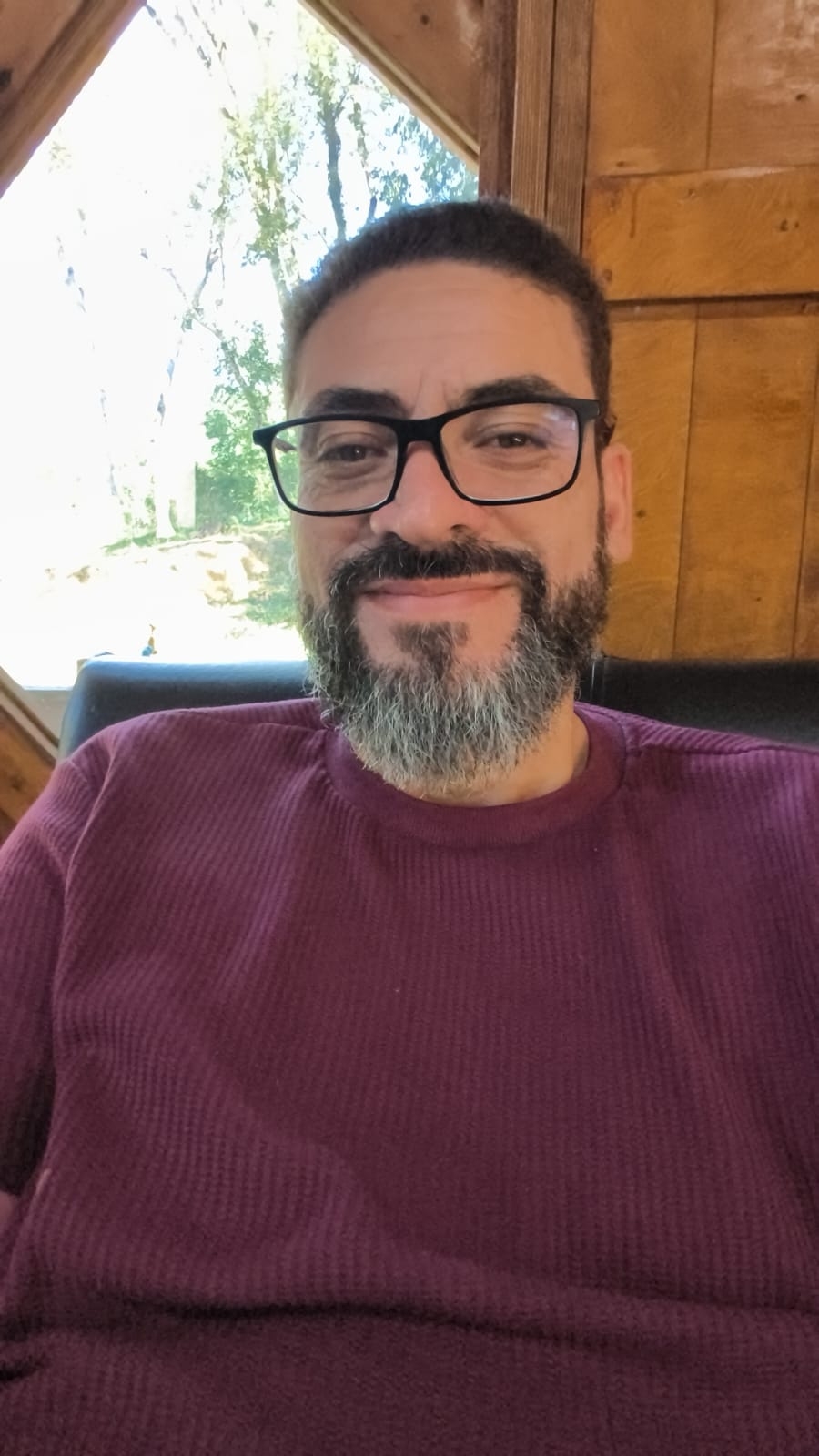 Edson José de Souza — Engenheiro Civil e Perito Judicial